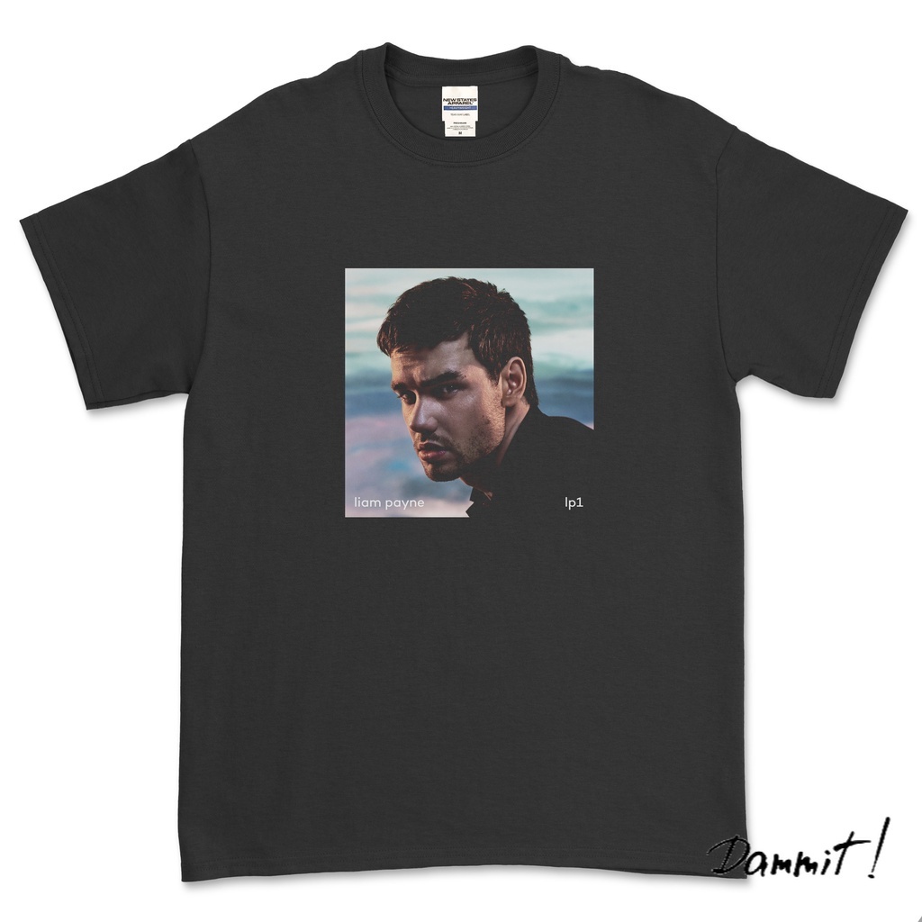 LIAM PAYNE - LP1 / KAOS MUSIK
