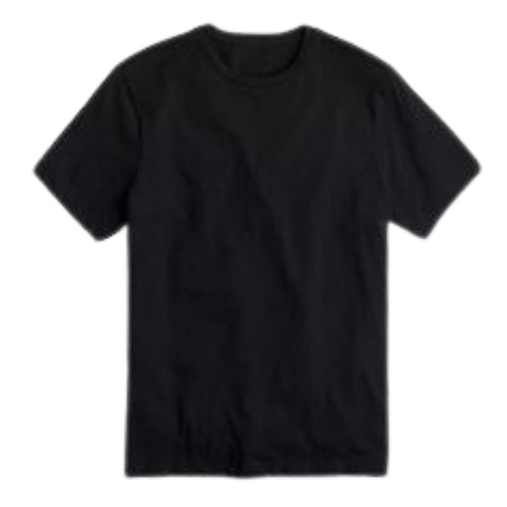 JNY.CO Kaos Polos Unisex PE Premium Size L &amp; XL