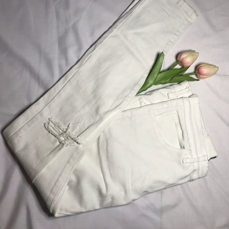 Jeans Nevada