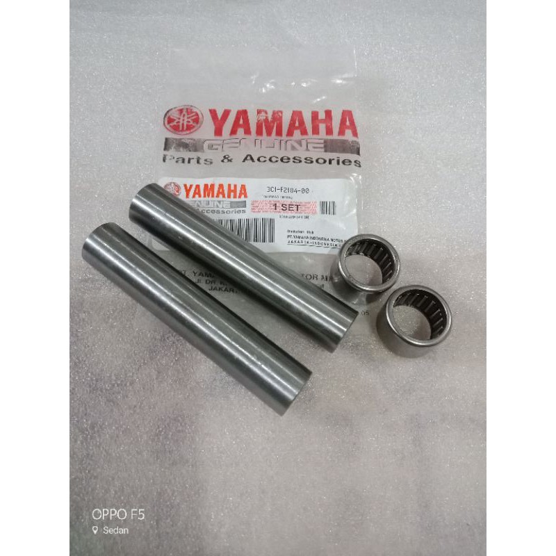 busing bosh bos ayun vixion new vixen old lengan ayun vixion old arem supitan yamaha vixen