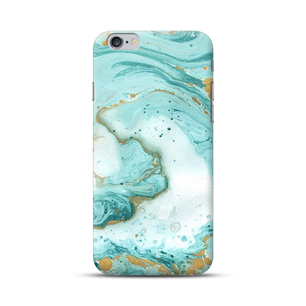 KesingKu Custom Case hp Marble CASE HUAWEI Y5 2018 CASE HUAWEI HONOR 7S CASE HUAWEI Y5 II