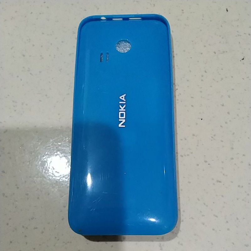 CASING NOKIA N222 222