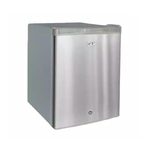 Mini Bar Gea RS06DR Kulkas Portable Gea RS 06DR