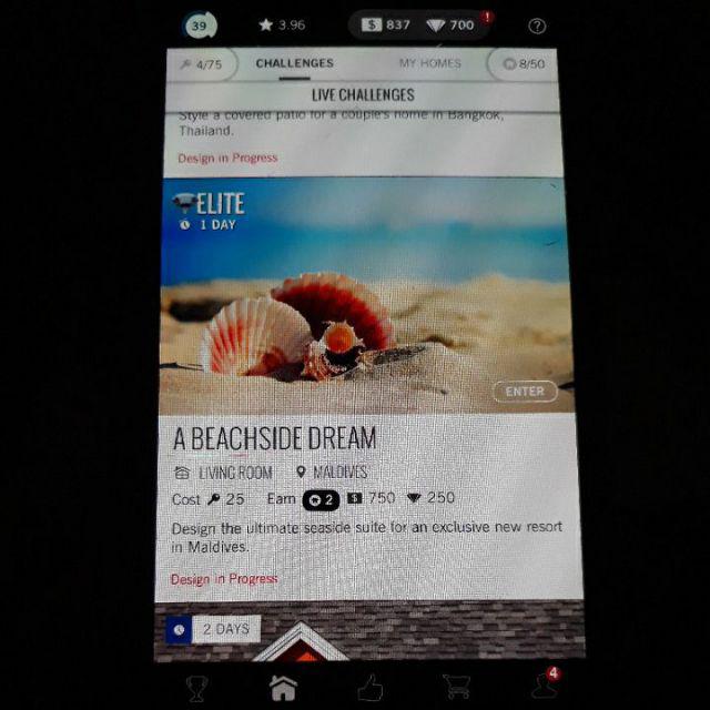 Timbangan Digital Mangkok | Timbangan Kue Mangkok | Timbangan Dapur | Scale | Mangkuk