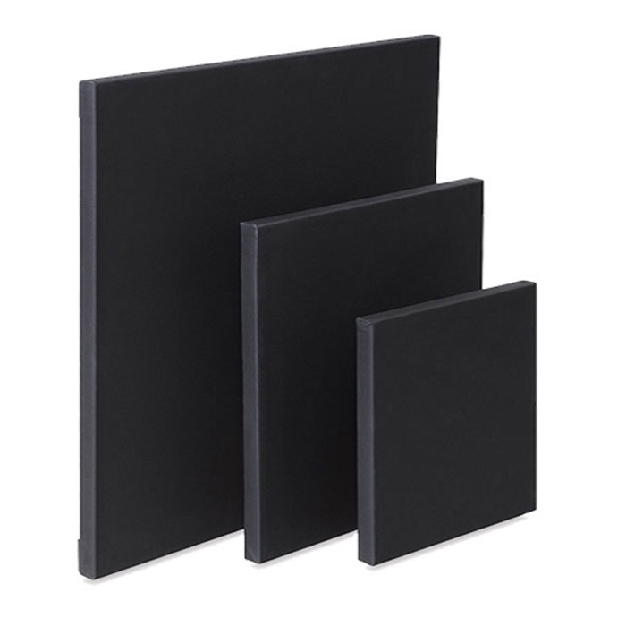 

Kanvas Lukis Hitam Berbagai Ukuran