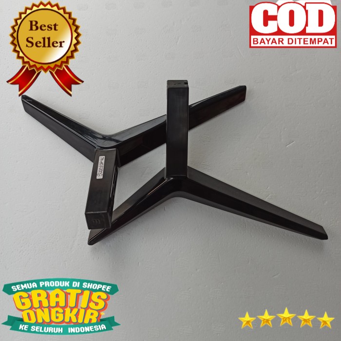 STAND DUDUKAN KAKI TV PANASONIC TH-40F305G TH 40F305G 40F305