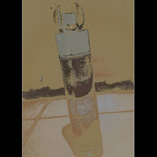 perry ellis 360 original