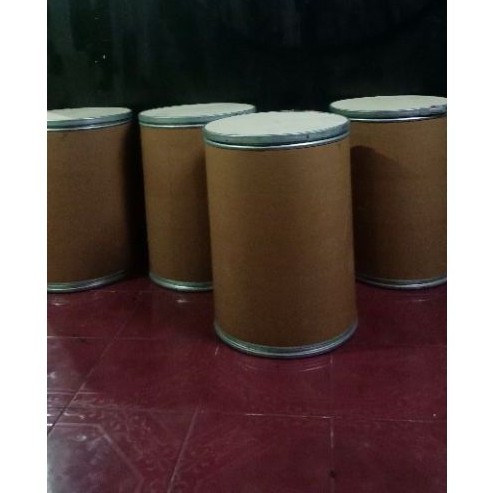 SATU SET BANGKU MEJA KAFE / KURSI TONG DUPLEX CUSTOM / BANGKU TONG MULTIFUNGSI