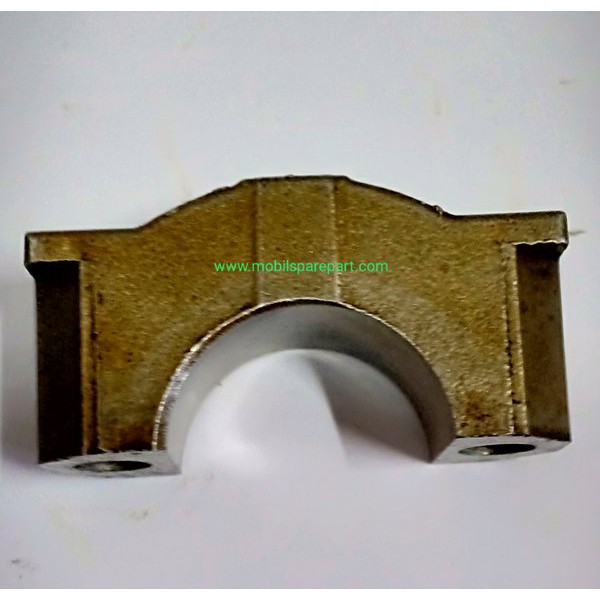 tangkupan noken as avanza xenia grandmax luxio  Murah