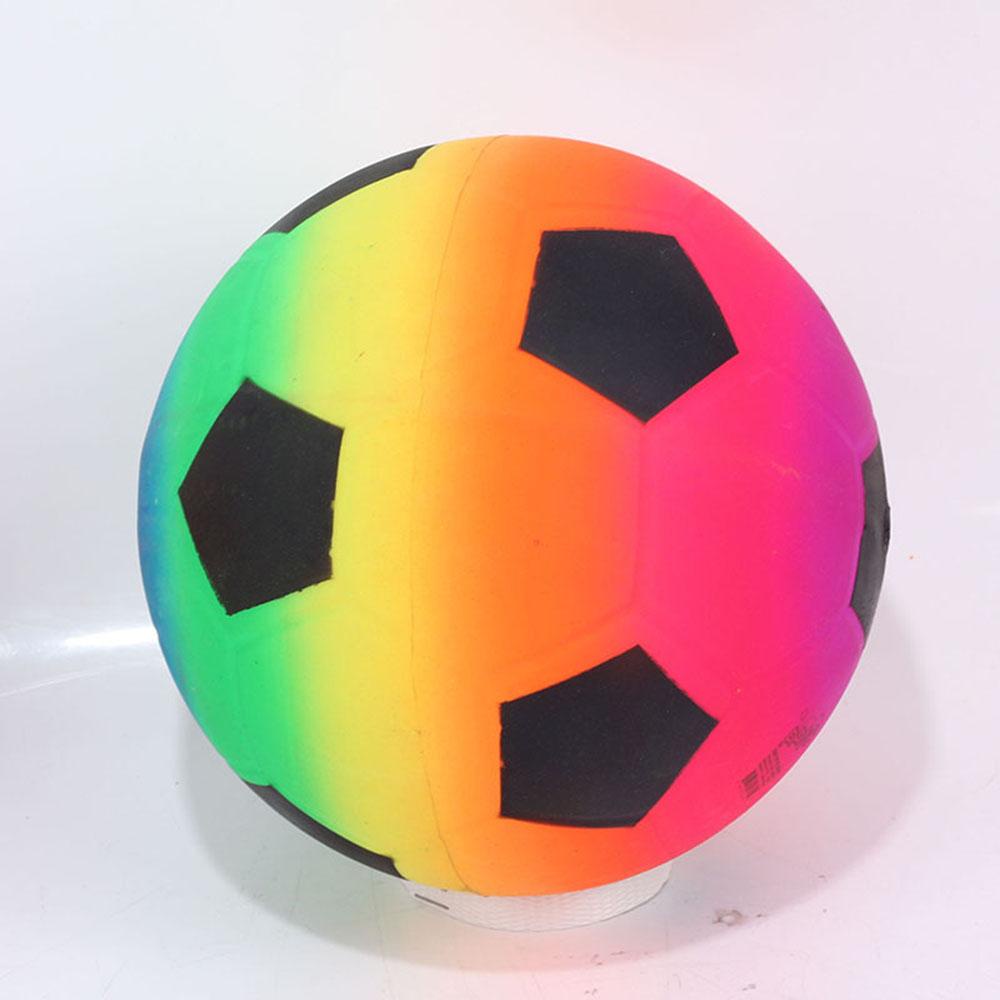 Top Kolam Renang Mainan Outdoor Fun Games For Teen Game For Pool Underwater Toy Sports Under Water Passing Pool Balls