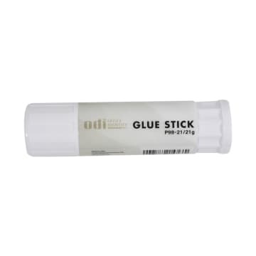 

ACE Odi 21 Gr Lem Stick Lem Kertas
