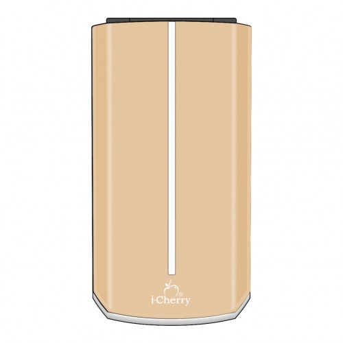 iCherry C212 Harmony 1.8" FLIP