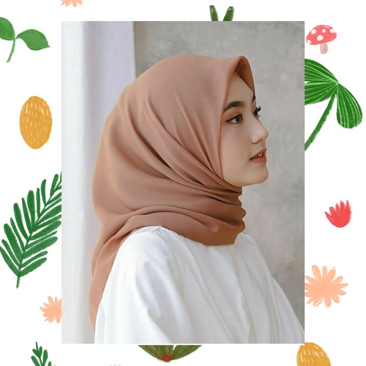 Hot Promo !! [cod] Wallpaper Foam 3d Bata Putih|white Brick Panel|classic Brick 70*77 Cm