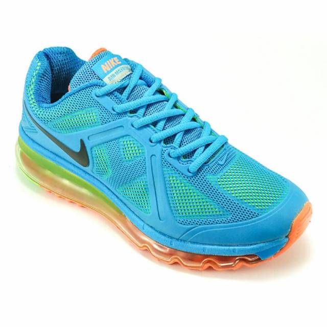 nike air max fitsole womens