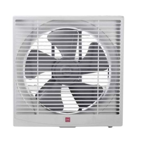 KDK 30 RQN Exhaust Fan [12 Inch]