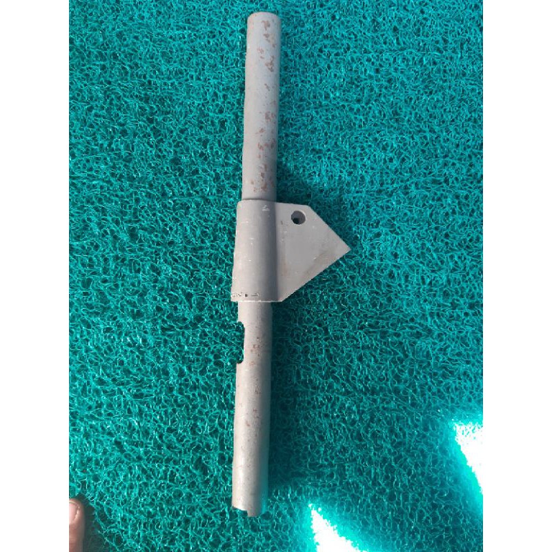 stang perseneling vespa vbb