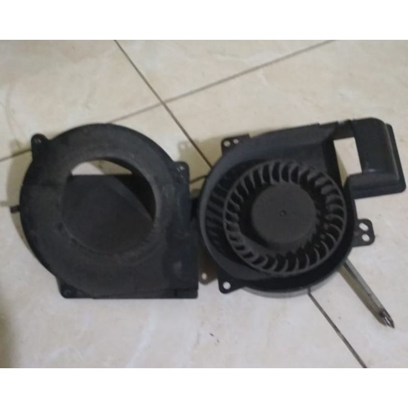 blower ex mesin fotocopy