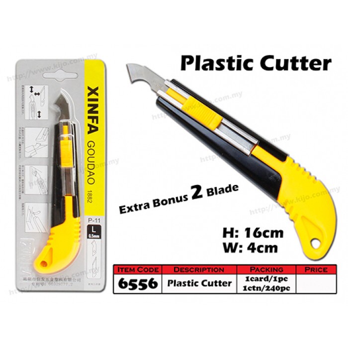 

Chisel Cutter Scribing Scriber Gundam Panel Line Utility Knife