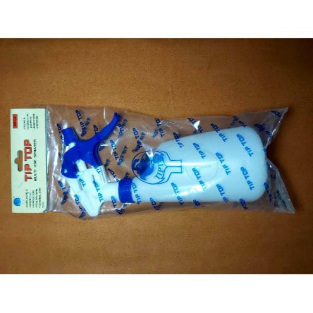 Botol sprayer penyemprot 500ml