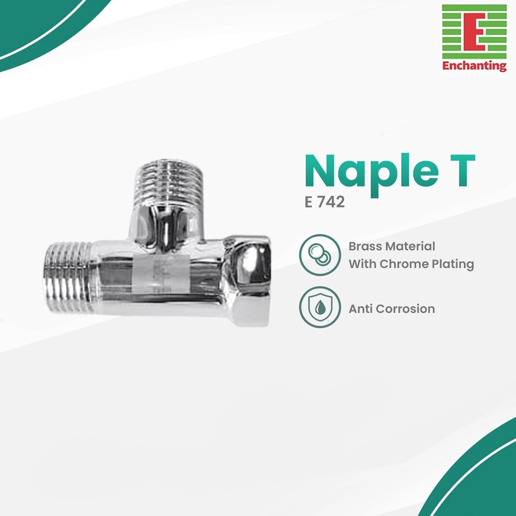 Harga naple Terbaru Nov 2025 | BigGo Indonesia