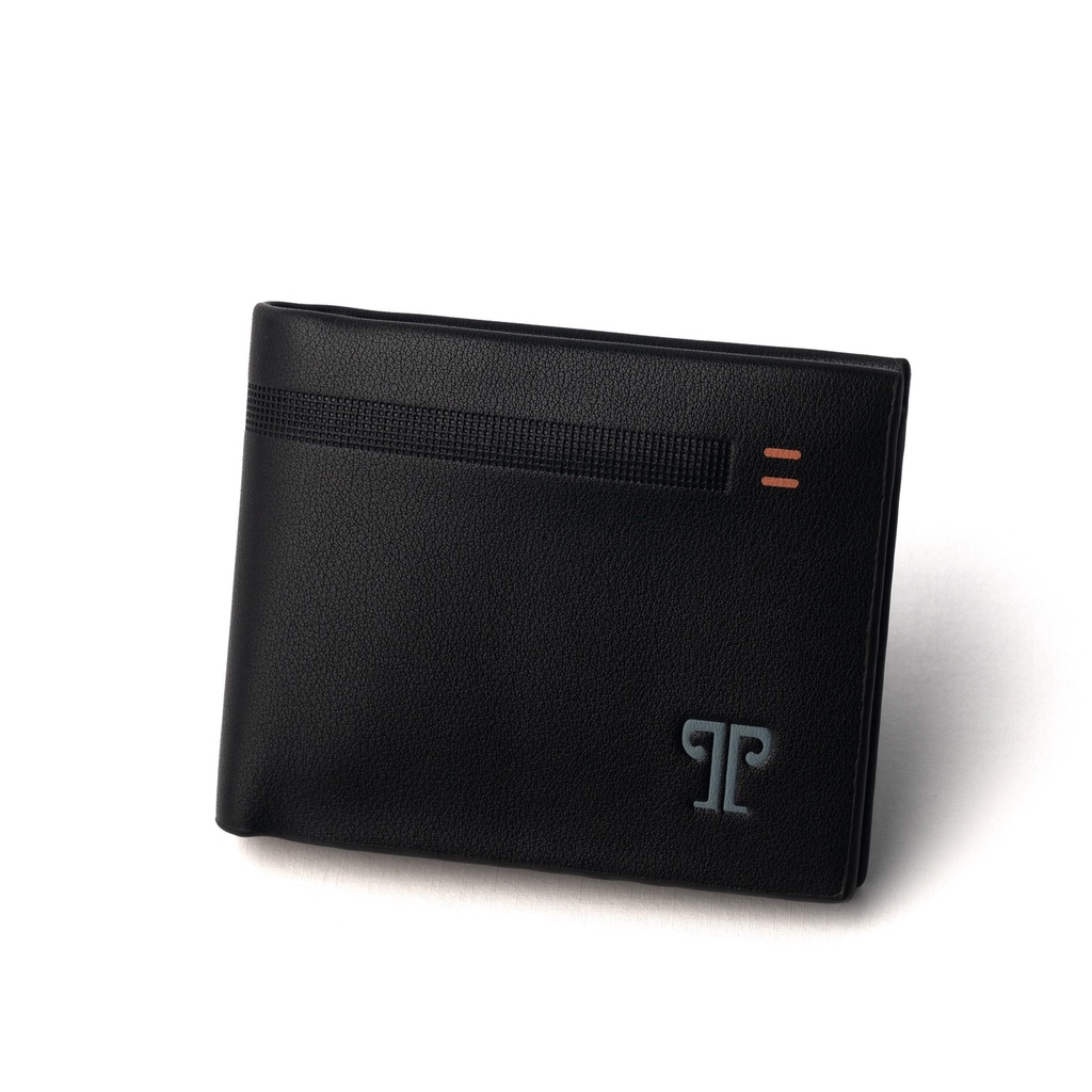 Troy - Pold - Dompet Pria-8