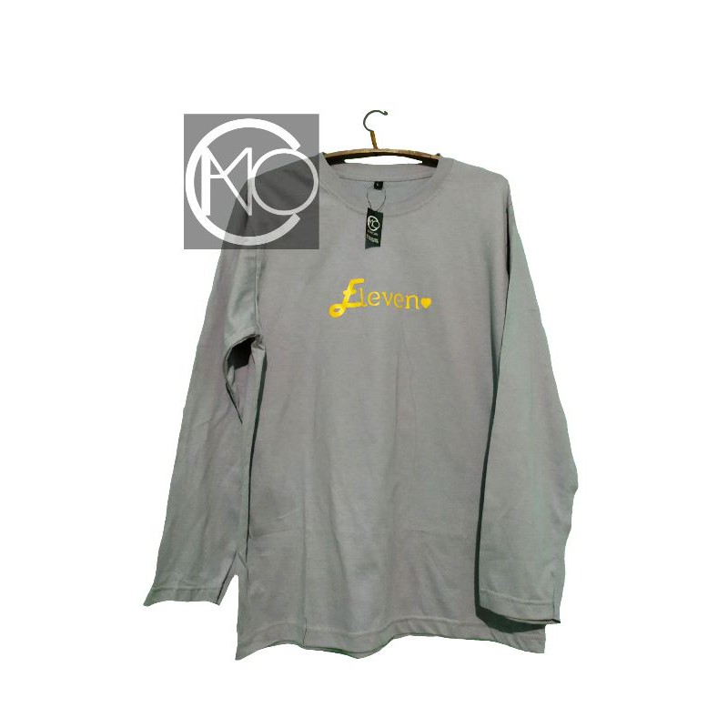 Custom Baju Couple 3pcs