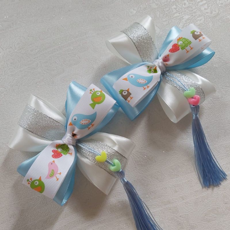 

PITA KADO | PITA ULANG TAHUN | PITA SOUVENIR | PITA HIAS