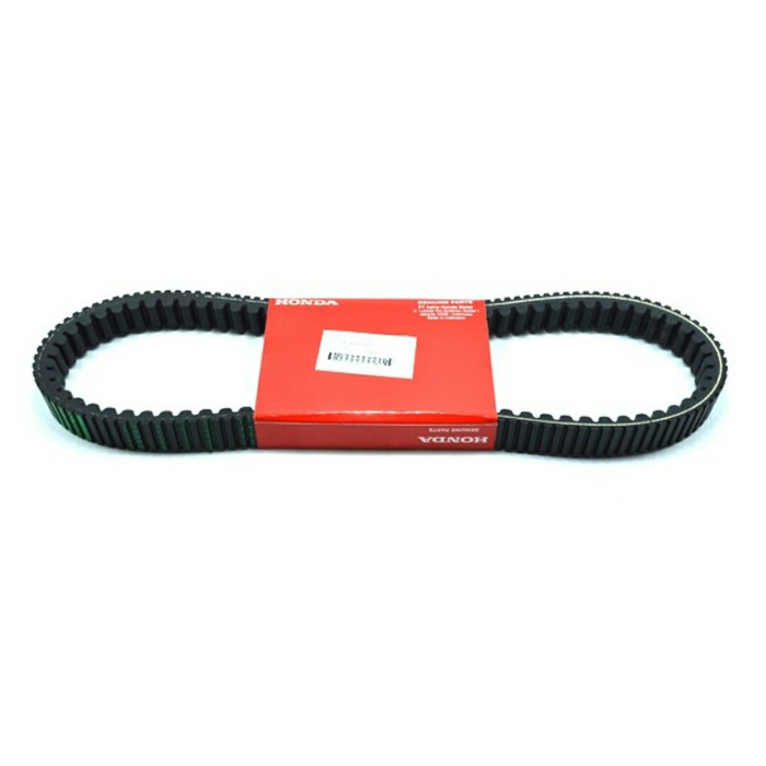 (100% Original) VANBELT VARIO 150, BELT DRIVE
