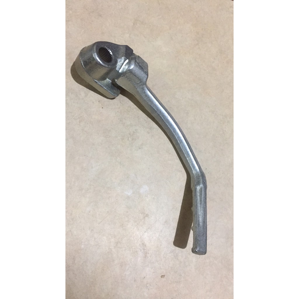 SELAHAN / ENGKOL / KICK STARTER YAMAHA MX NEW PNP VIXION LAMA