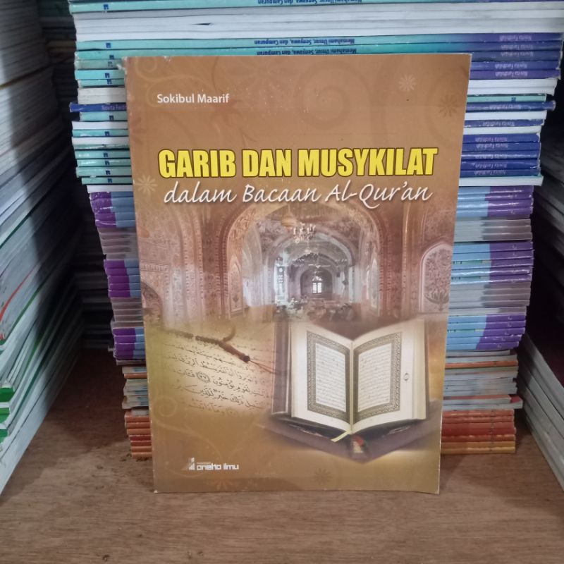 Obral buku murah seri pengetahuan ensiklopedia // pengayaan // referensi perpustakaan // sastra sejarah // non fiksi // alam // pemanasan global // energi // kesenian // part 2-Garib