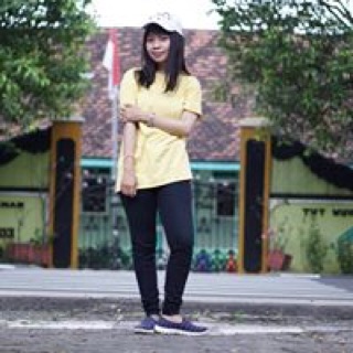 POPULER Kebaya Brokat Aurora WARNA NAVY GREY POPULER Kebaya Brokat Aurora WARNA NAVY GREY