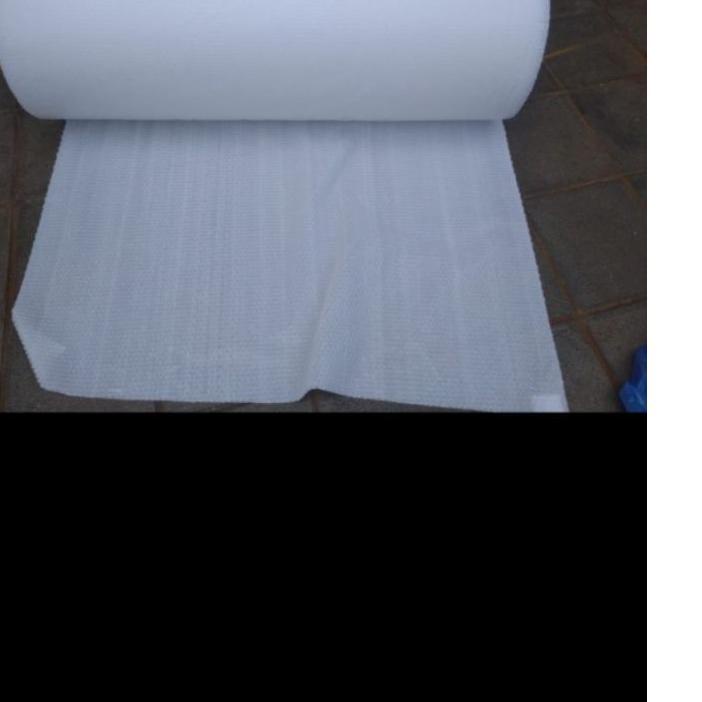 

New - Bubble Wrap Roll