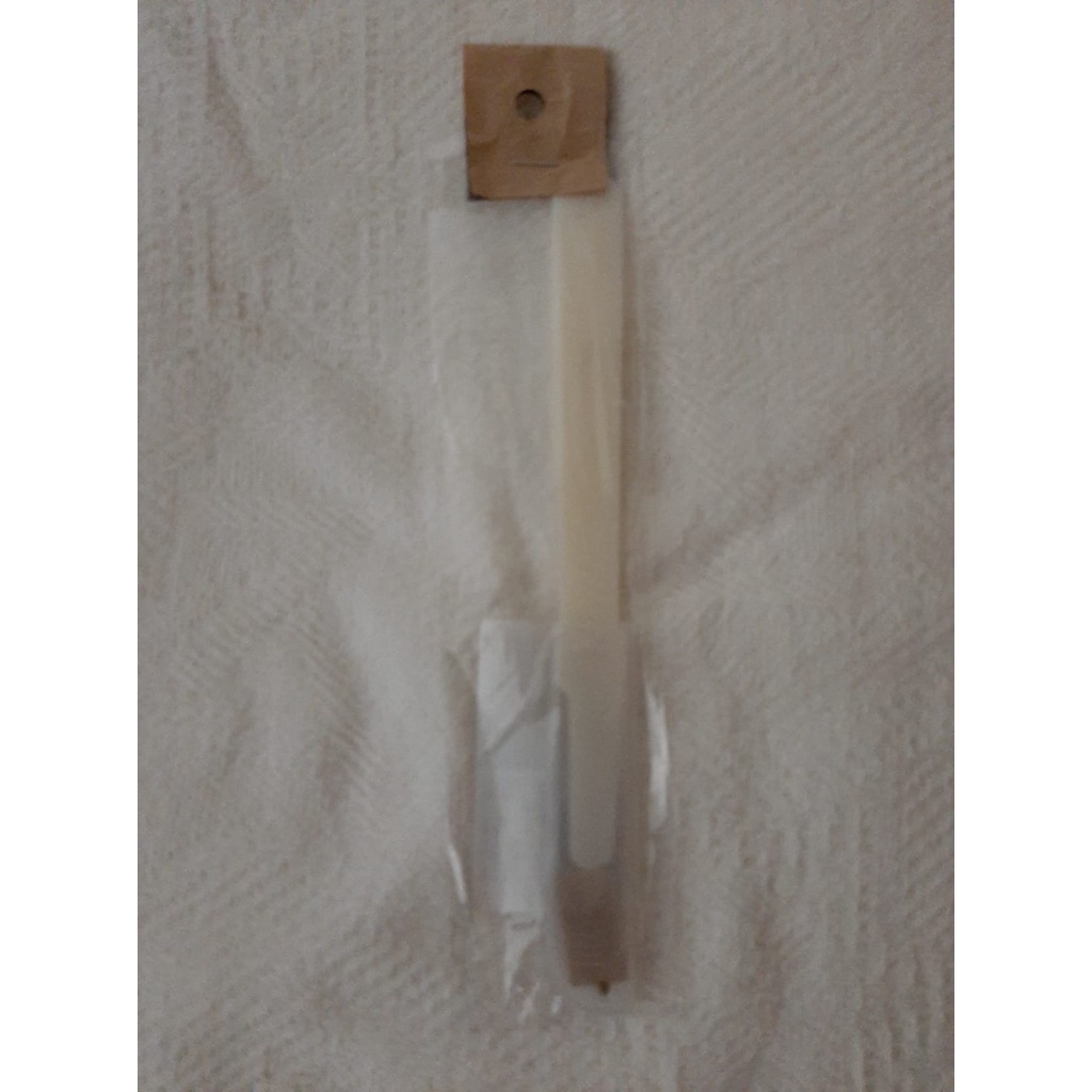 Pisau Silet Roti Sour Dough Import