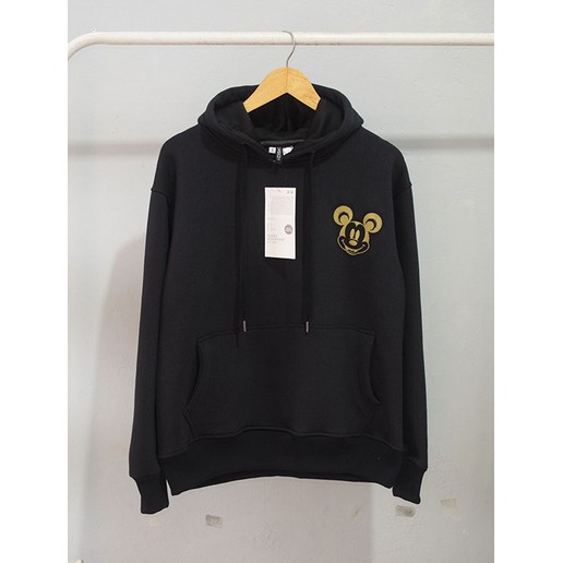 HODIE NASA MICKY MOUSE