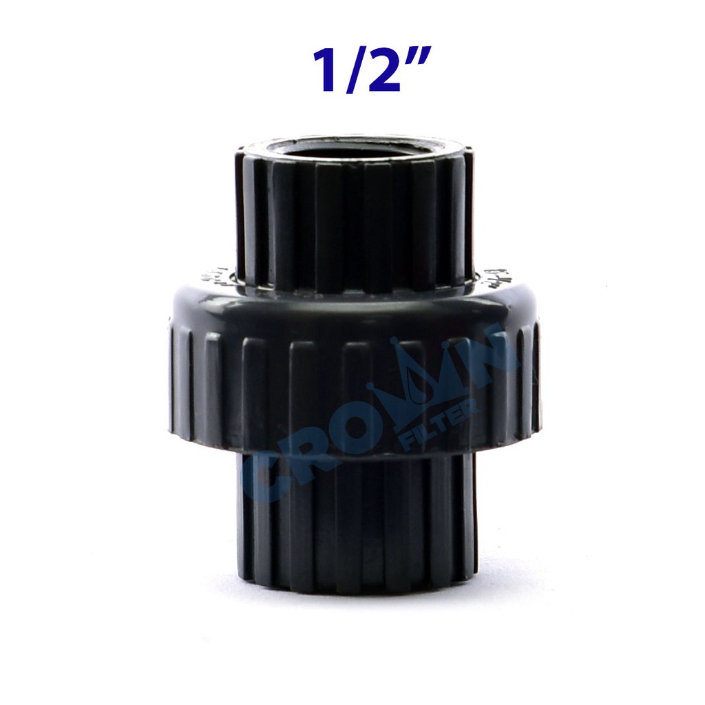 Terbaru Water Mur Drat Dalam 1/2