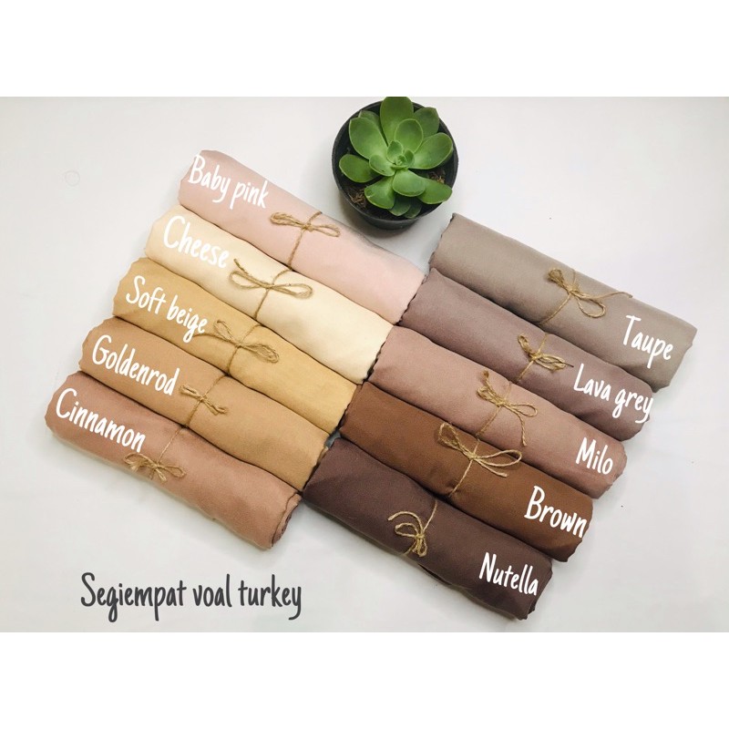 tanpa lebel voal sahara superpain voal (115×115) part 1