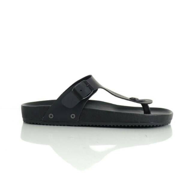 SANDAL JEPIT GOODNESS HOLD SPESIAL