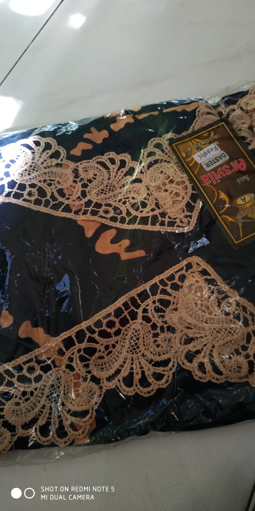 Atasan Batik Wanita Ppbtk07 Modern Batik Murah Cassual Atasanbatik Wanitabatik /