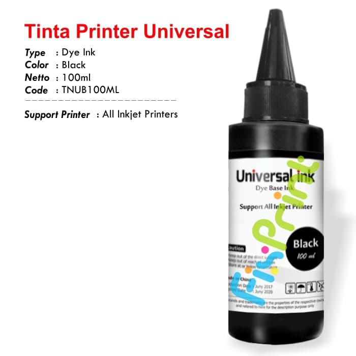 Tinta Refill Cartridge Canon PG-88 CL-98 Printer E500 E510 E600 E610 FPS742