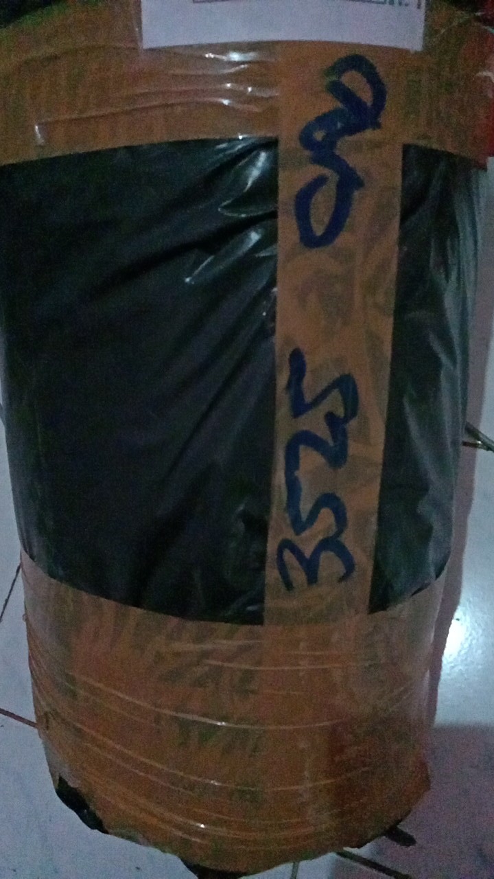 Insect Net / Kasa Hijau Lebar 2m , Screen Net , Inseknet, Insectnet 1 Roll (2x50m)