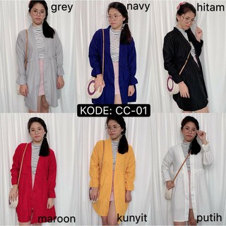 Daster Jumbo Lowo Nagita Grosir Baju Murah Wanita Baju Daster Jumbo Lowo Nagita Grosir Baju Murah Wanita Baju