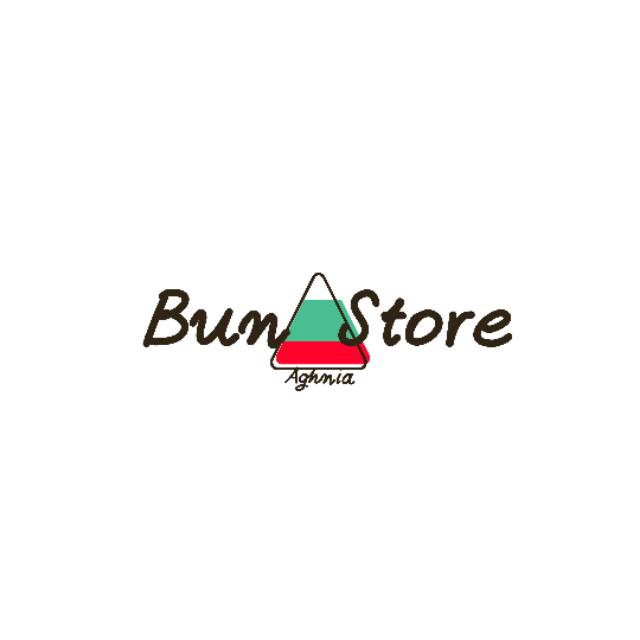 aghniakidsstore