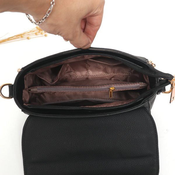 201191 Handbag Cewek Tas Selempang Wanita Import Slingbag Cewe Impor (1 KG MUAT 2) GT1333 LT1464 BTH99021 CR7394 BQ2367 EL471