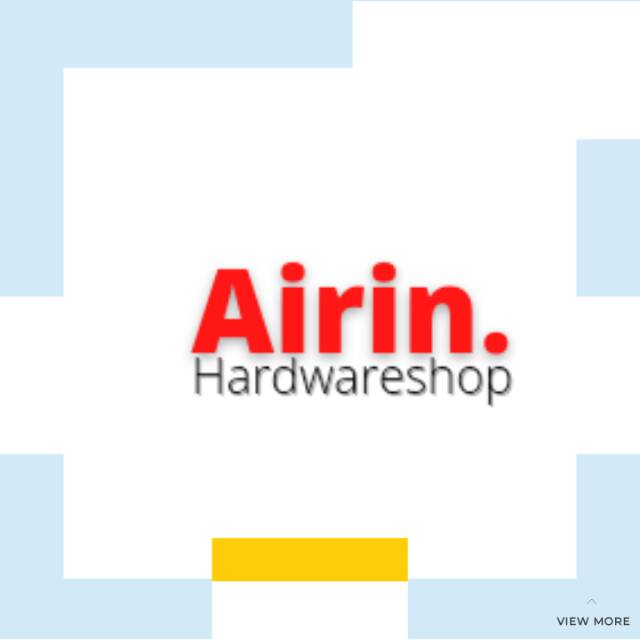 airinhardwareshop1.