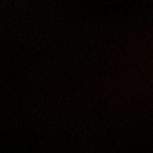 Racun Tikus Anti Bau Racun Tikus Petrokum / Racun Tikus Anti Bau Racun Tikus Petrokum