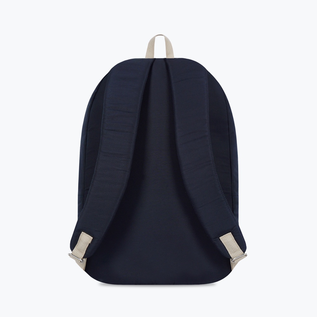 Tas Ransel Wanita | Tusk Mirai New Series  | Backpack Muat Laptop 14 inch | Tas Sekolah | Tas Kuliah-8