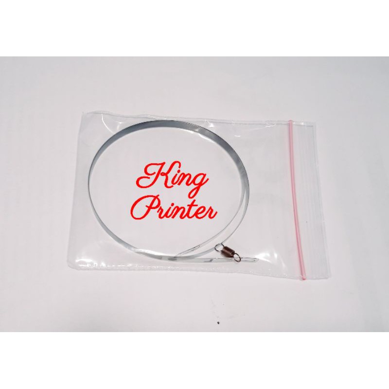 encoder panjang canon mx397 mx377 E500 E510 mg2770 mg2170