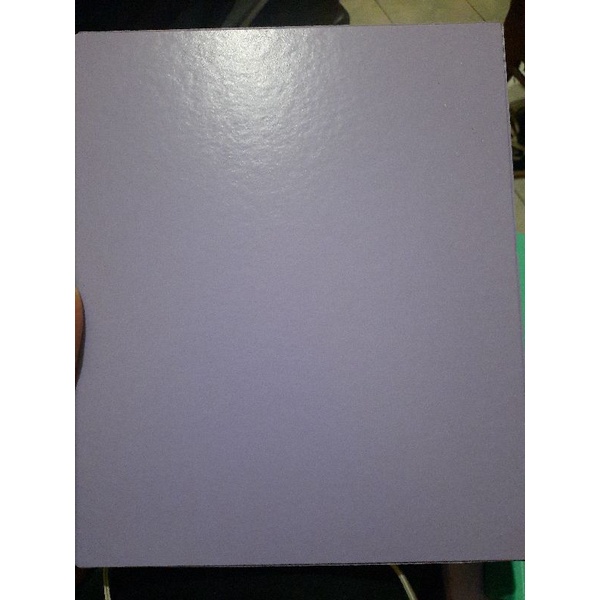 

bambi binder a4