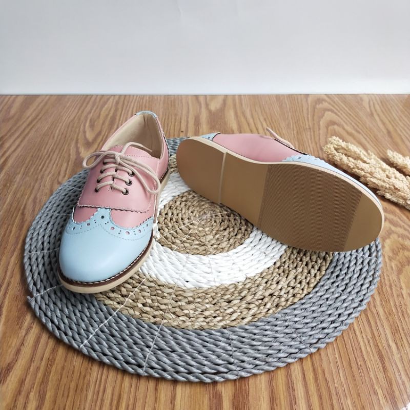 sepatu flat wanita murah, sepatu flat cewek cantik, flatshoes wanita murah, flatshoes perempuan, sepatu flats wanita termurah