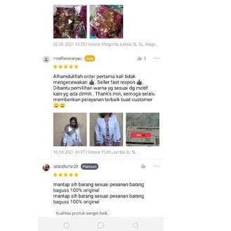 ♫ Kebaya Encim Lengan panjang Kebaya Encim modern Kebaya encim Jumbo Kebaya Encim Bordir Kebaya Enci